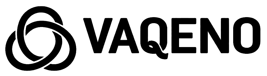 VAQENO